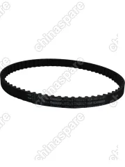 Комплект ГРМ Great Wall Hover H3 New Turbo