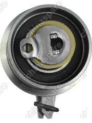 Комплект ГРМ Great Wall Hover H3 New Turbo