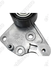 Комплект ГРМ Great Wall Hover H3 New Turbo