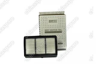 Фильтр воздушный Bmteil Honda Odyssey RC4 / Stepwagon RP5 (гибрид)