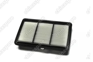 Фильтр воздушный Bmteil Honda Odyssey RC4 / Stepwagon RP5 (гибрид)