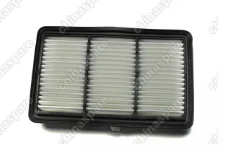 Фильтр воздушный Bmteil Honda Odyssey RC4 / Stepwagon RP5 (гибрид)