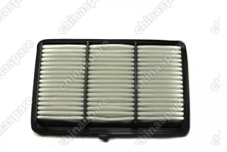 Фильтр воздушный Bmteil Honda Odyssey RC4 / Stepwagon RP5 (гибрид)