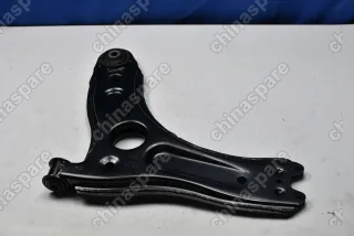 Рычаг передний (левый-правый) FAW Besturn X40