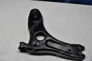 Рычаг передний (левый-правый) FAW Besturn X40