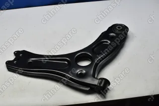 Рычаг передний (левый-правый) FAW Besturn X40