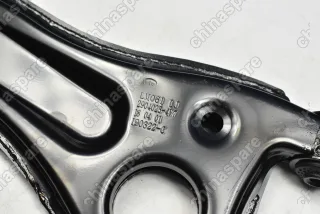 Рычаг передний (левый-правый) FAW Besturn X40