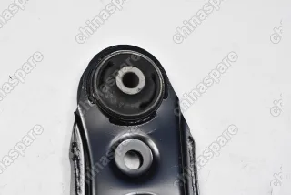 Рычаг передний (левый-правый) FAW Besturn X40