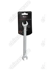 AT-DOS-04 Ключ рожковый 10х12мм