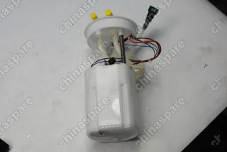 Насос топливный Luxgen 7 SUV