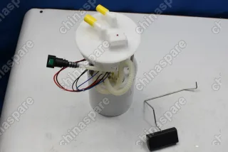 Насос топливный Luxgen 7 SUV