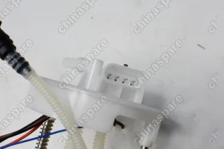 Насос топливный Luxgen 7 SUV