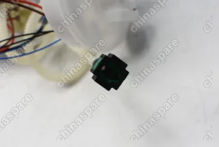 Насос топливный Luxgen 7 SUV