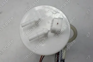 Насос топливный Luxgen 7 SUV