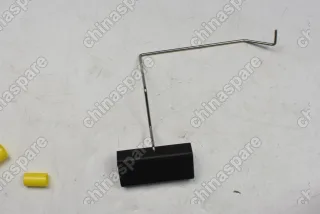 Насос топливный Luxgen 7 SUV