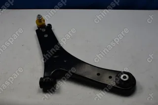 Рычаг передний правый Luxgen 7