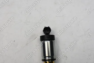 Клапан регулирующий компрессора кондиционера Volvo XC60, XC70 II