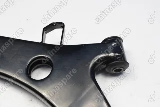 Рычаг передний левый Luxgen