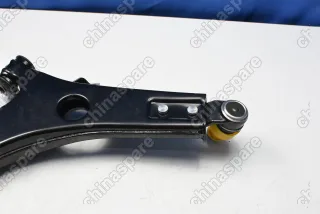 Рычаг передний левый Luxgen