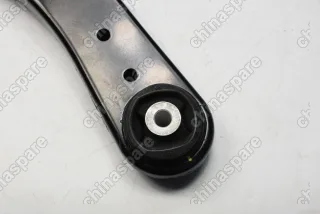 Рычаг передний левый Luxgen