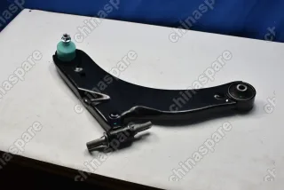 Рычаг передней подвески правый JAC J7