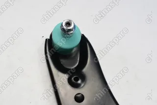 Рычаг передней подвески правый JAC J7