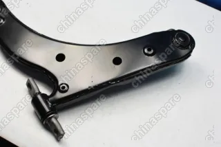 Рычаг передней подвески правый JAC J7