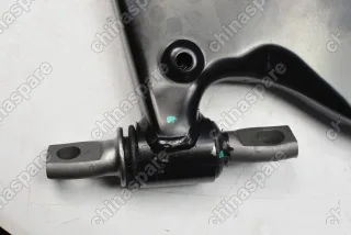 Рычаг передней подвески правый JAC J7