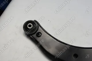 Рычаг передней подвески правый JAC J7