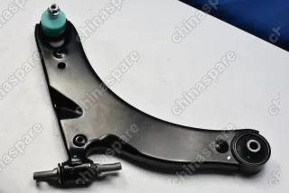 Рычаг передней подвески правый JAC J7