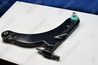 Рычаг передней подвески левый JAC J7