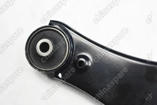 Рычаг передней подвески левый JAC J7