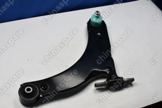 Рычаг передней подвески левый JAC J7