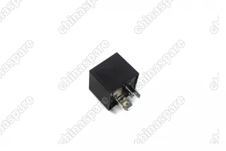 Реле 60А (4 контакта)