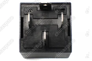 Реле 60А (4 контакта)