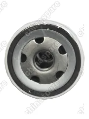 Фильтр Масляный W7015 MANN-FILTER W7015m / Ford / Volvo / Land Rover / Jaguar