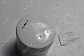 Фильтр Масляный W7015 MANN-FILTER W7015m / Ford / Volvo / Land Rover / Jaguar (уценка)