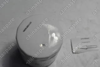 Фильтр Масляный W7015 MANN-FILTER W7015m / Ford / Volvo / Land Rover / Jaguar (уценка)