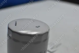 Фильтр Масляный W7015 MANN-FILTER W7015m / Ford / Volvo / Land Rover / Jaguar (уценка)