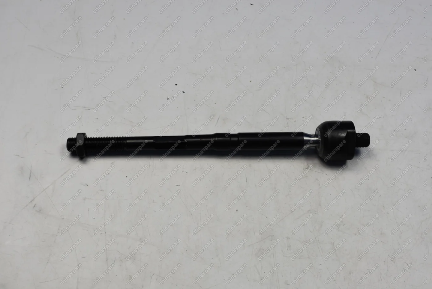 Тяга рулевая Chery Tiggo 8 Pro, 7 Pro