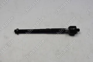 Тяга рулевая Chery Tiggo 8 Pro, 7 Pro