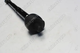 Тяга рулевая Chery Tiggo 8 Pro, 7 Pro