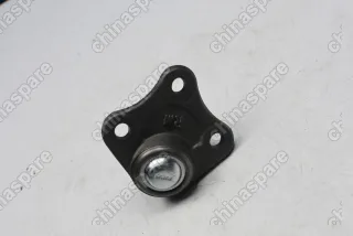 Опора шаровая FAW Besturn X40