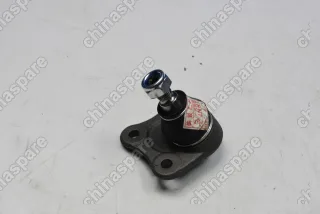 Опора шаровая FAW Besturn X40