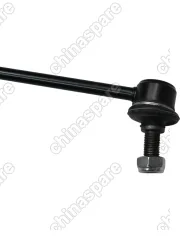 Стойка стабилизатора передняя правая FAW Besturn X40