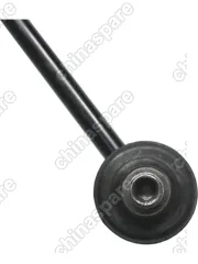 Стойка стабилизатора передняя правая FAW Besturn X40