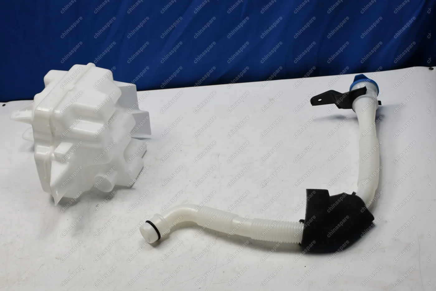 Бачок омывателя GAC GS8