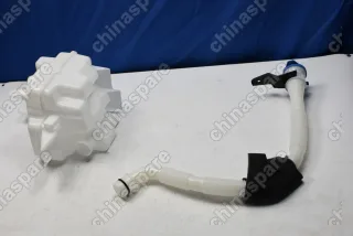 Бачок омывателя GAC GS8
