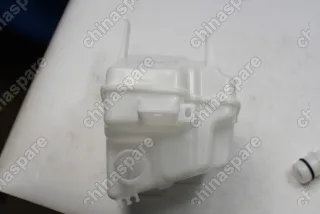 Бачок омывателя GAC GS8