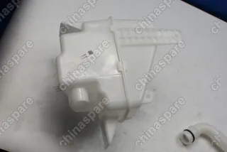 Бачок омывателя GAC GS8